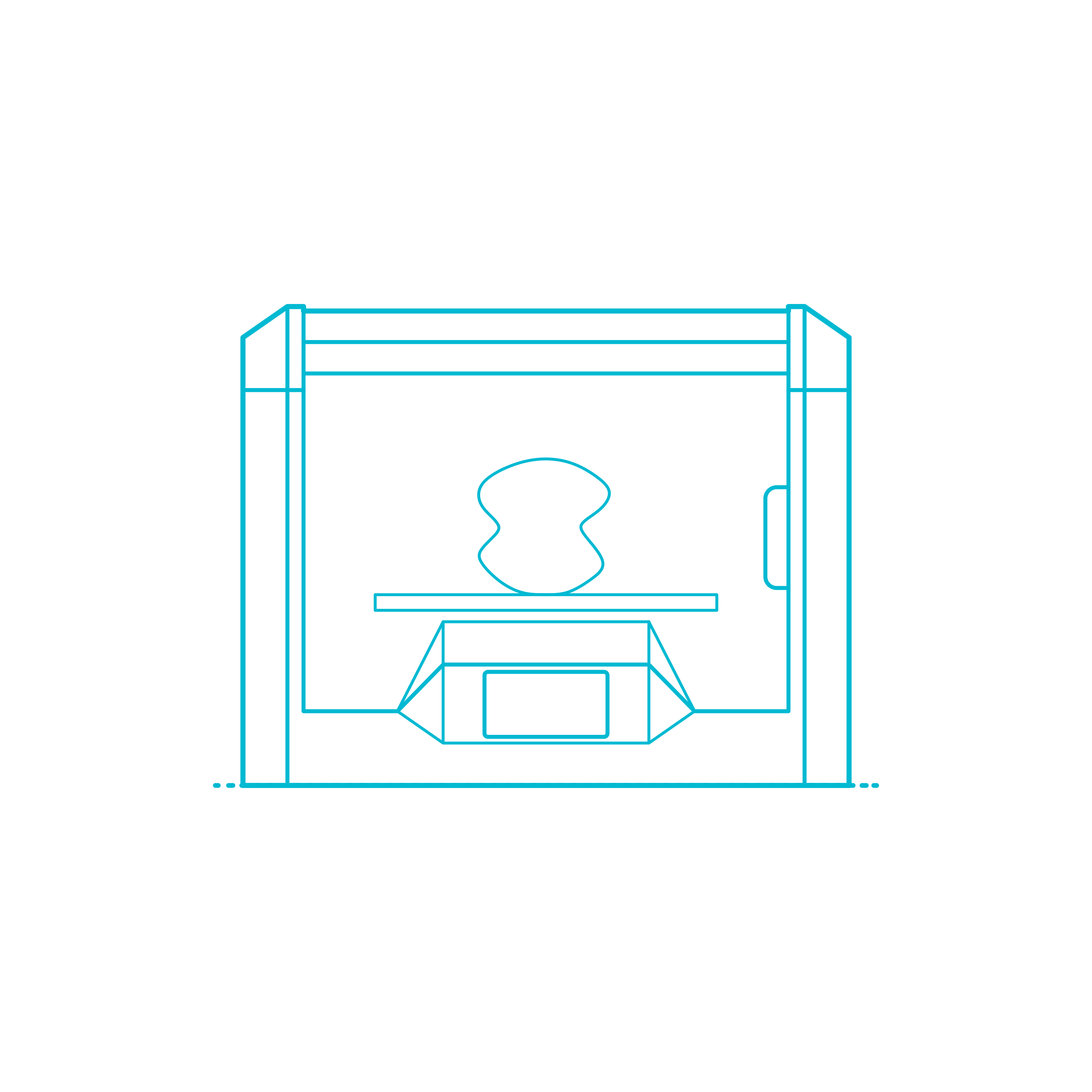 Digital 3D Printers Dremel 3D40 Engraving Svg Design Free Vectors